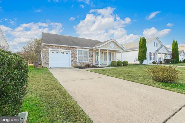 19 GASKO RD, Mays Landing, NJ 08330