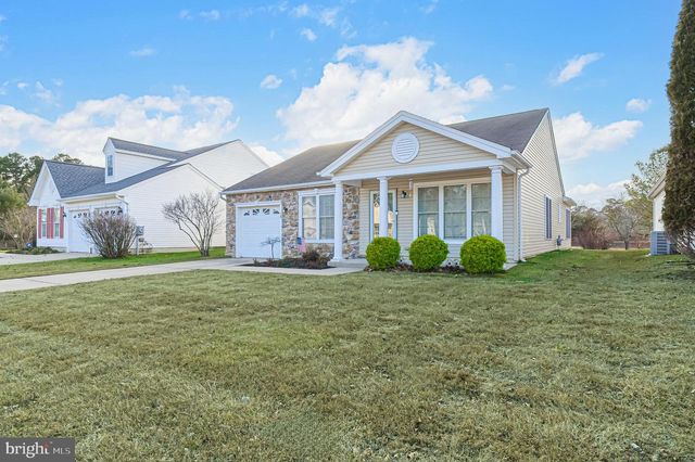 19 GASKO RD, Mays Landing, NJ 08330