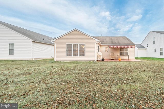 19 GASKO RD, Mays Landing, NJ 08330