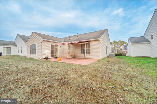 19 GASKO RD, Mays Landing, NJ 08330