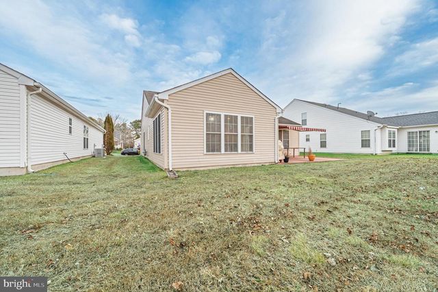 19 GASKO RD, Mays Landing, NJ 08330