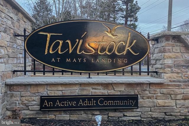 19 GASKO RD, Mays Landing, NJ 08330