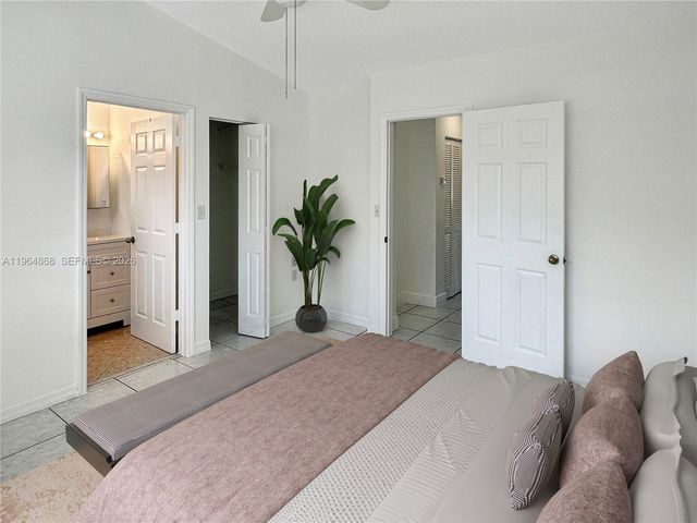 8715 SW 152nd Ave 302, Miami, FL 33193