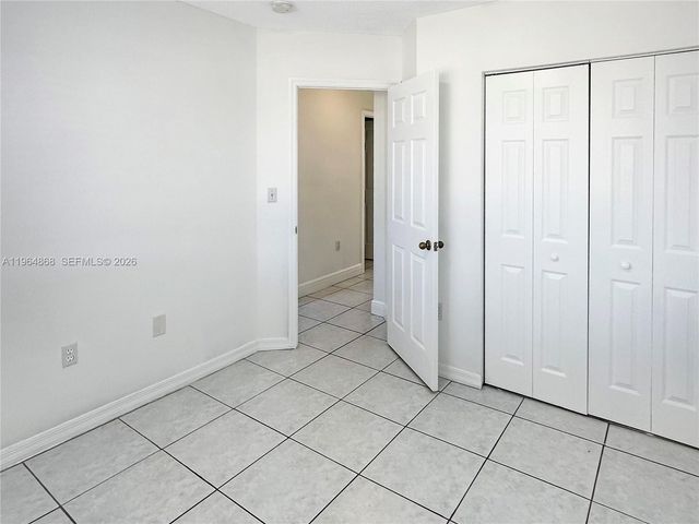 8715 SW 152nd Ave 302, Miami, FL 33193