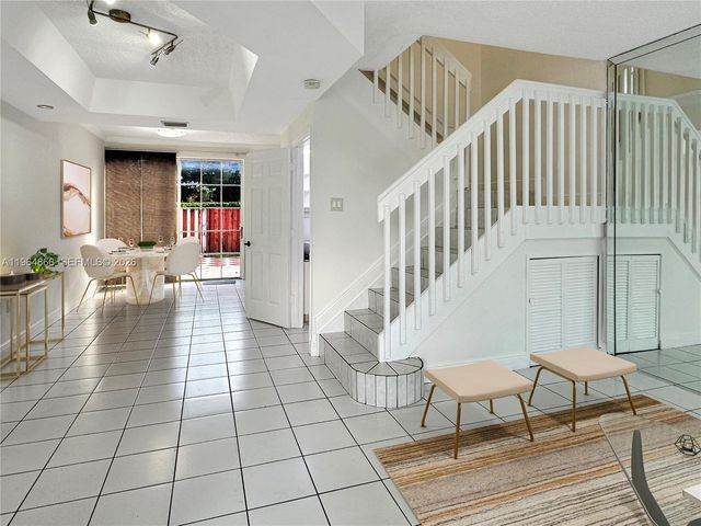 8715 SW 152nd Ave 302, Miami, FL 33193