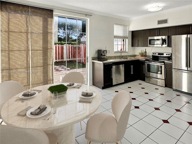 8715 SW 152nd Ave 302, Miami, FL 33193