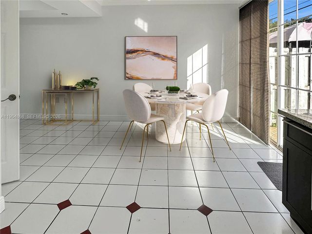 8715 SW 152nd Ave 302, Miami, FL 33193