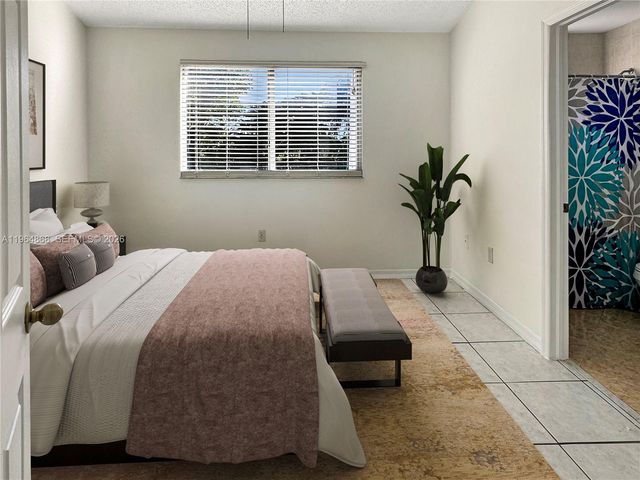 8715 SW 152nd Ave 302, Miami, FL 33193