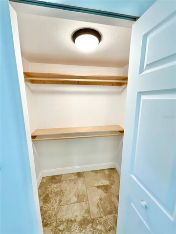 4233 BELLE ISLE COURT, New Port Richey, FL 34653