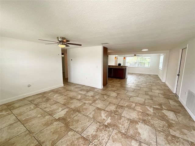 4233 BELLE ISLE COURT, New Port Richey, FL 34653