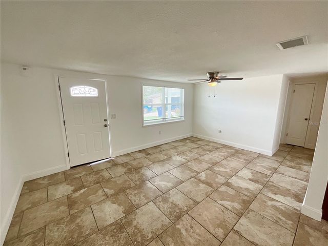4233 BELLE ISLE COURT, New Port Richey, FL 34653