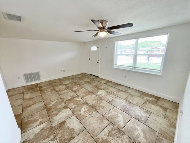 4233 BELLE ISLE COURT, New Port Richey, FL 34653