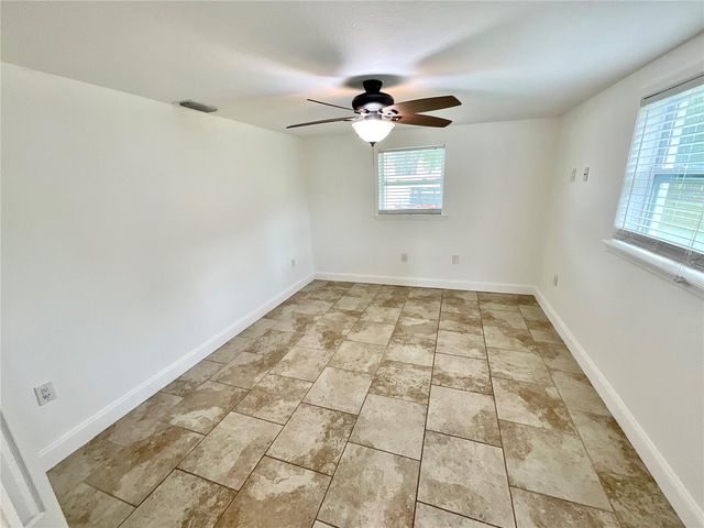 4233 BELLE ISLE COURT, New Port Richey, FL 34653