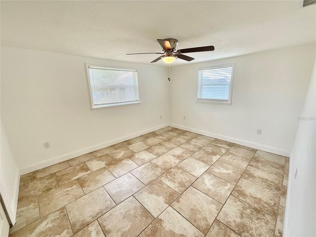 4233 BELLE ISLE COURT, New Port Richey, FL 34653
