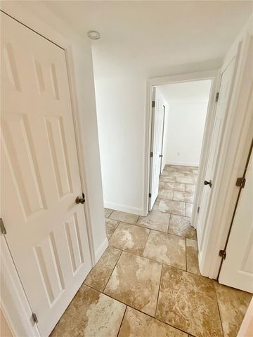 4233 BELLE ISLE COURT, New Port Richey, FL 34653