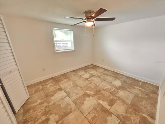 4233 BELLE ISLE COURT, New Port Richey, FL 34653