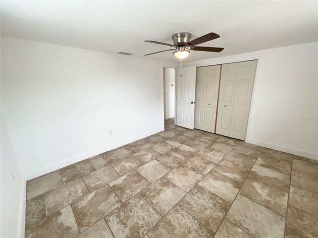 4233 BELLE ISLE COURT, New Port Richey, FL 34653