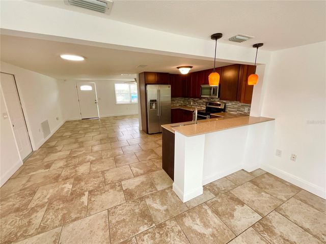 4233 BELLE ISLE COURT, New Port Richey, FL 34653