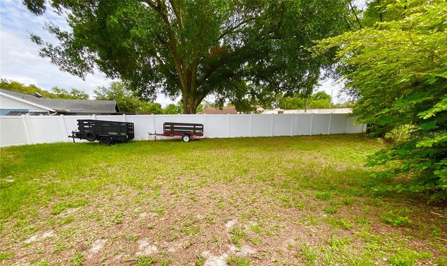 4233 BELLE ISLE COURT, New Port Richey, FL 34653