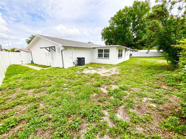 4233 BELLE ISLE COURT, New Port Richey, FL 34653