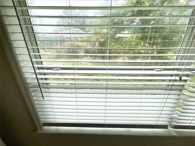 4233 BELLE ISLE COURT, New Port Richey, FL 34653