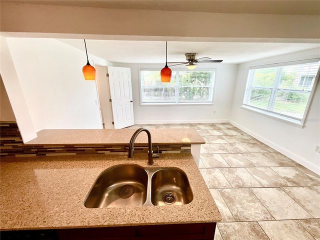 4233 BELLE ISLE COURT, New Port Richey, FL 34653