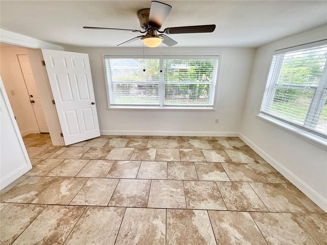 4233 BELLE ISLE COURT, New Port Richey, FL 34653
