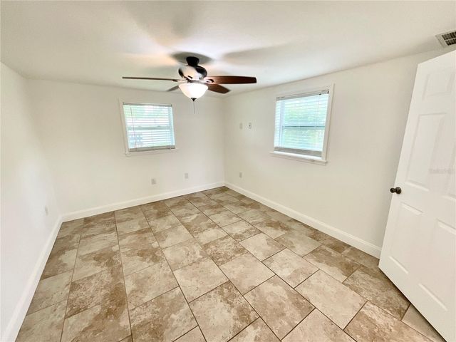 4233 BELLE ISLE COURT, New Port Richey, FL 34653