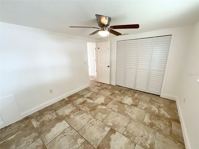 4233 BELLE ISLE COURT, New Port Richey, FL 34653