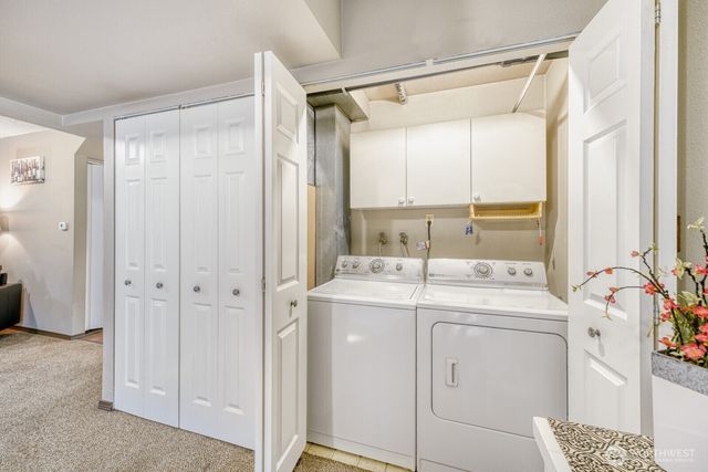 19114 60th Street E, Lake Tapps, WA 98391