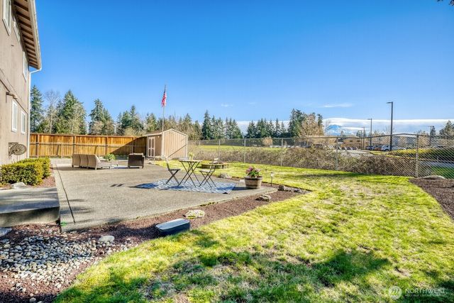19114 60th Street E, Lake Tapps, WA 98391