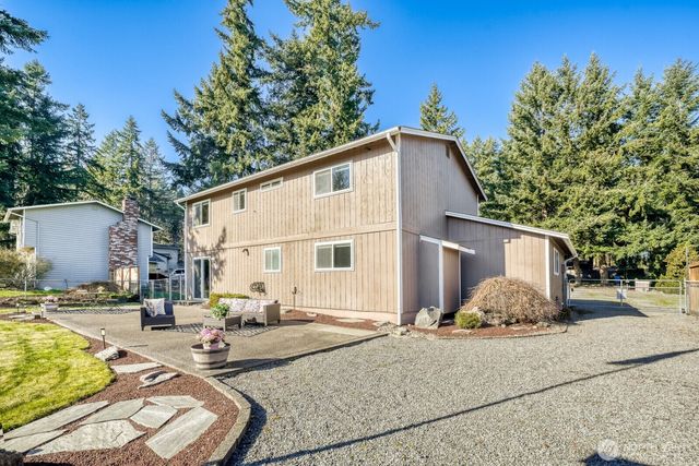 19114 60th Street E, Lake Tapps, WA 98391