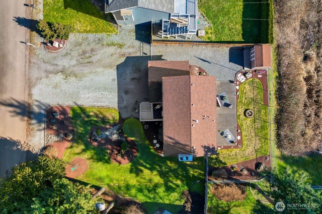 19114 60th Street E, Lake Tapps, WA 98391