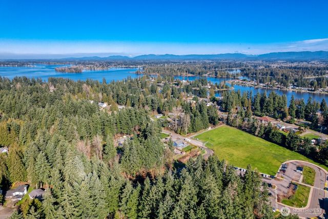 19114 60th Street E, Lake Tapps, WA 98391