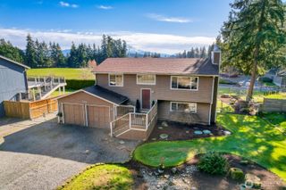 19114 60th Street E, Lake Tapps, WA 98391