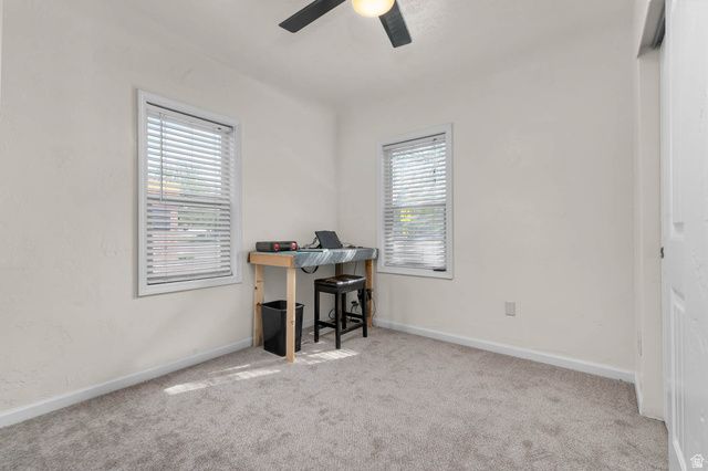 7856 S PIONEER ST, Midvale, UT 84047