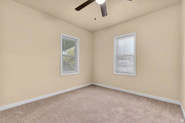 7856 S PIONEER ST, Midvale, UT 84047