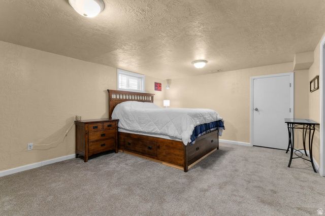 7856 S PIONEER ST, Midvale, UT 84047