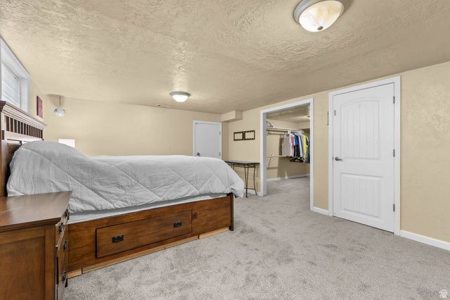 7856 S PIONEER ST, Midvale, UT 84047