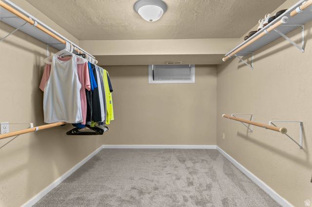 7856 S PIONEER ST, Midvale, UT 84047