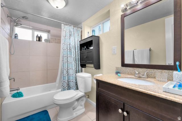 7856 S PIONEER ST, Midvale, UT 84047