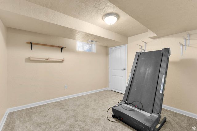 7856 S PIONEER ST, Midvale, UT 84047