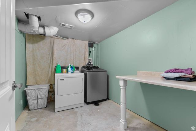 7856 S PIONEER ST, Midvale, UT 84047