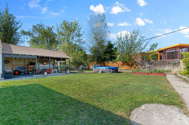 7856 S PIONEER ST, Midvale, UT 84047