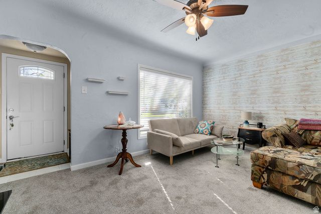 7856 S PIONEER ST, Midvale, UT 84047