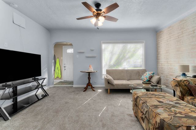 7856 S PIONEER ST, Midvale, UT 84047