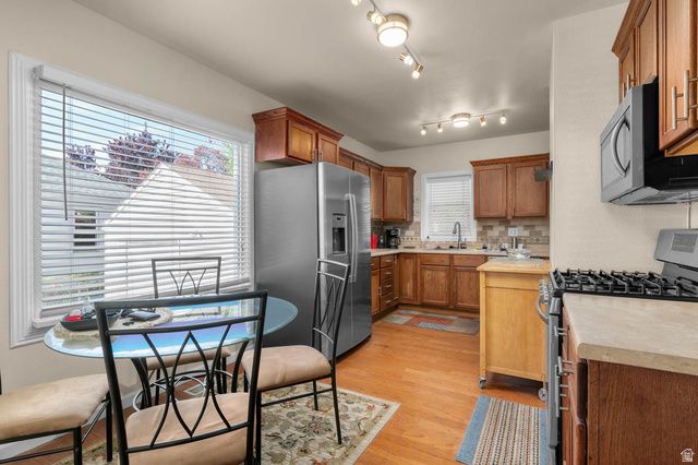 7856 S PIONEER ST, Midvale, UT 84047