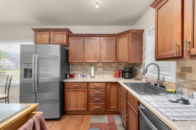 7856 S PIONEER ST, Midvale, UT 84047