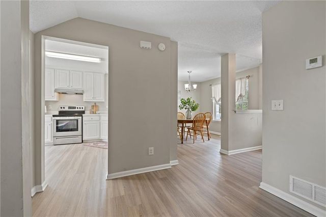 3044 Red Rose Lane, Gainesville, GA 30507