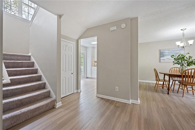 3044 Red Rose Lane, Gainesville, GA 30507